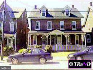 222 Bridge Spring City, PA 19475 - Photo 1 of 1 Gallery Image 1