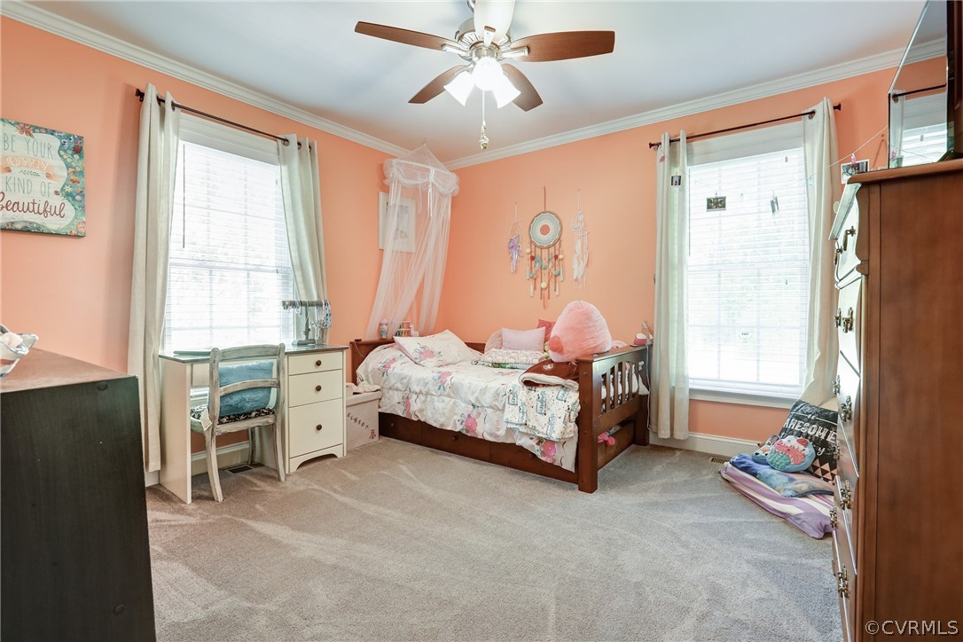 7230 Old Roxbury Road Quinton, VA 23141 - Photo 28 of 38 Gallery Image 28