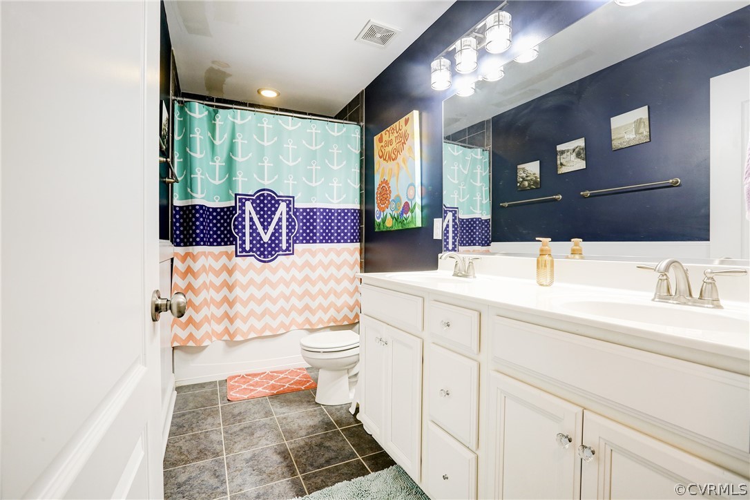 7230 Old Roxbury Road Quinton, VA 23141 - Photo 29 of 38 Gallery Image 29