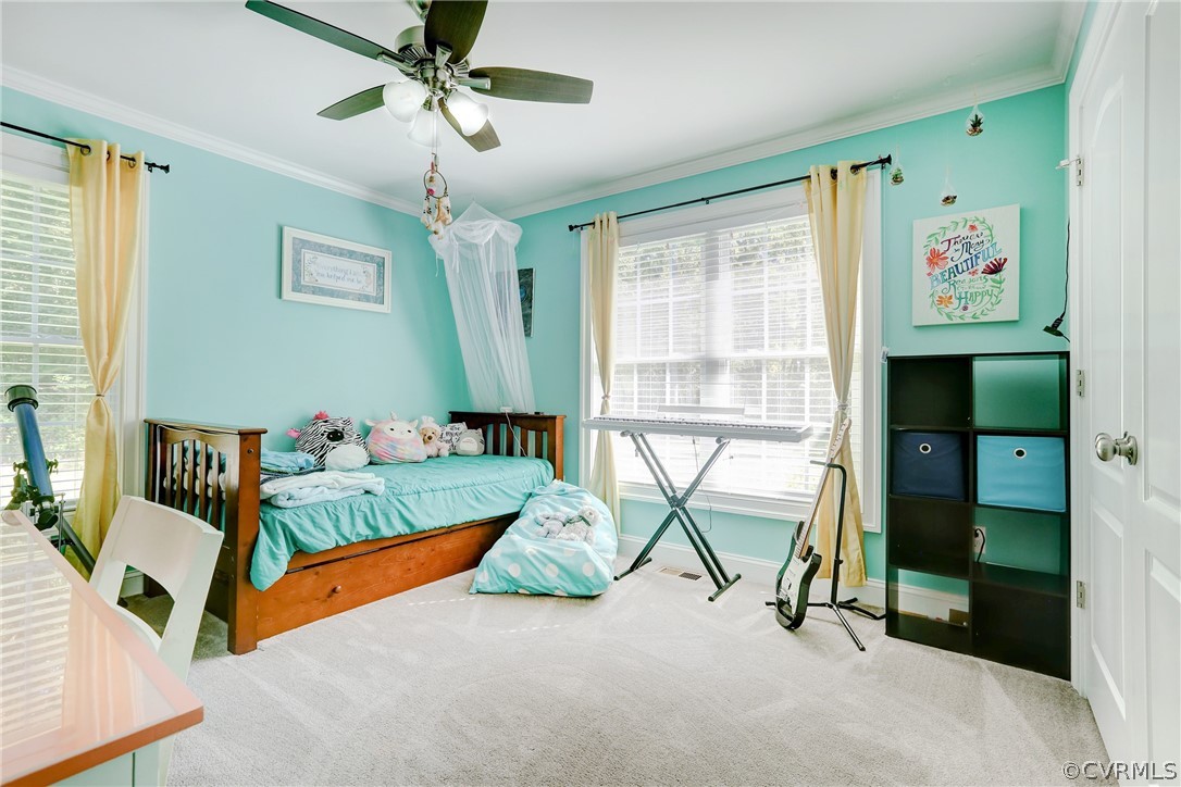 7230 Old Roxbury Road Quinton, VA 23141 - Photo 30 of 38 Gallery Image 30