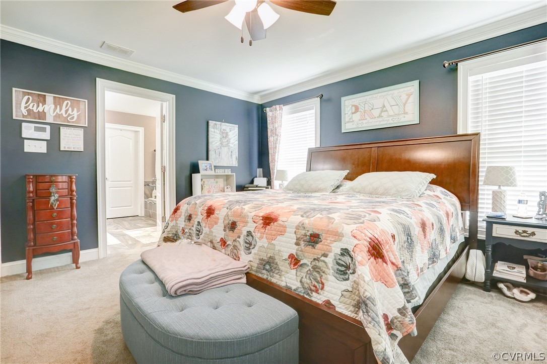 7230 Old Roxbury Road Quinton, VA 23141 - Photo 34 of 38 Gallery Image 34