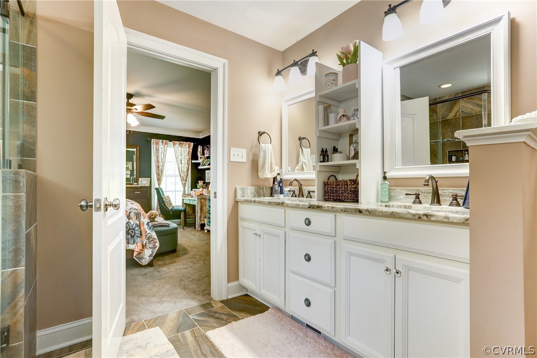 7230 Old Roxbury Road Quinton, VA 23141 - Photo 35 of 38 Gallery Image 35