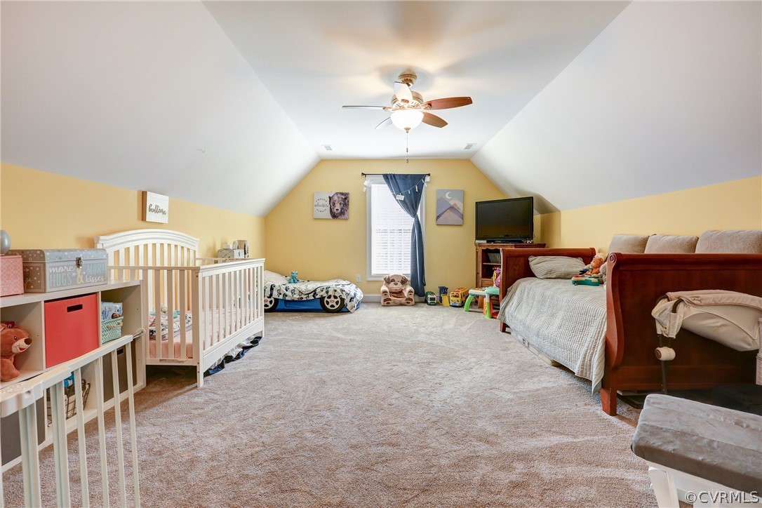 7230 Old Roxbury Road Quinton, VA 23141 - Photo 38 of 38 Gallery Image 38