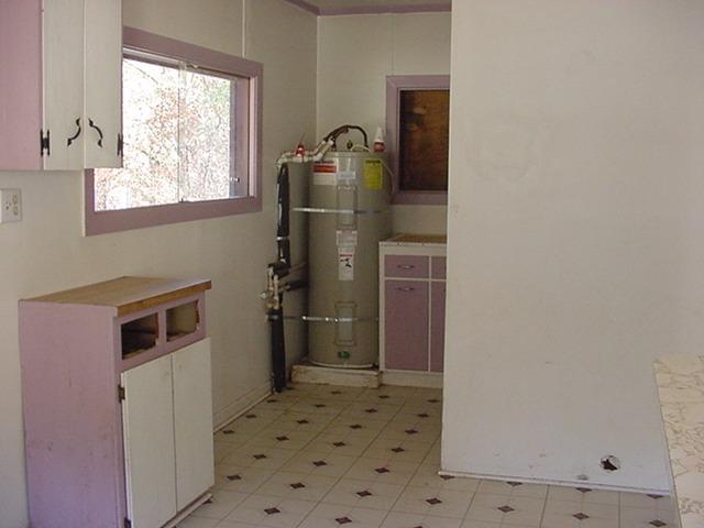 235 East Trail Creek Road Trail, OR 97541 - Photo 19 of 22 Additional Photo