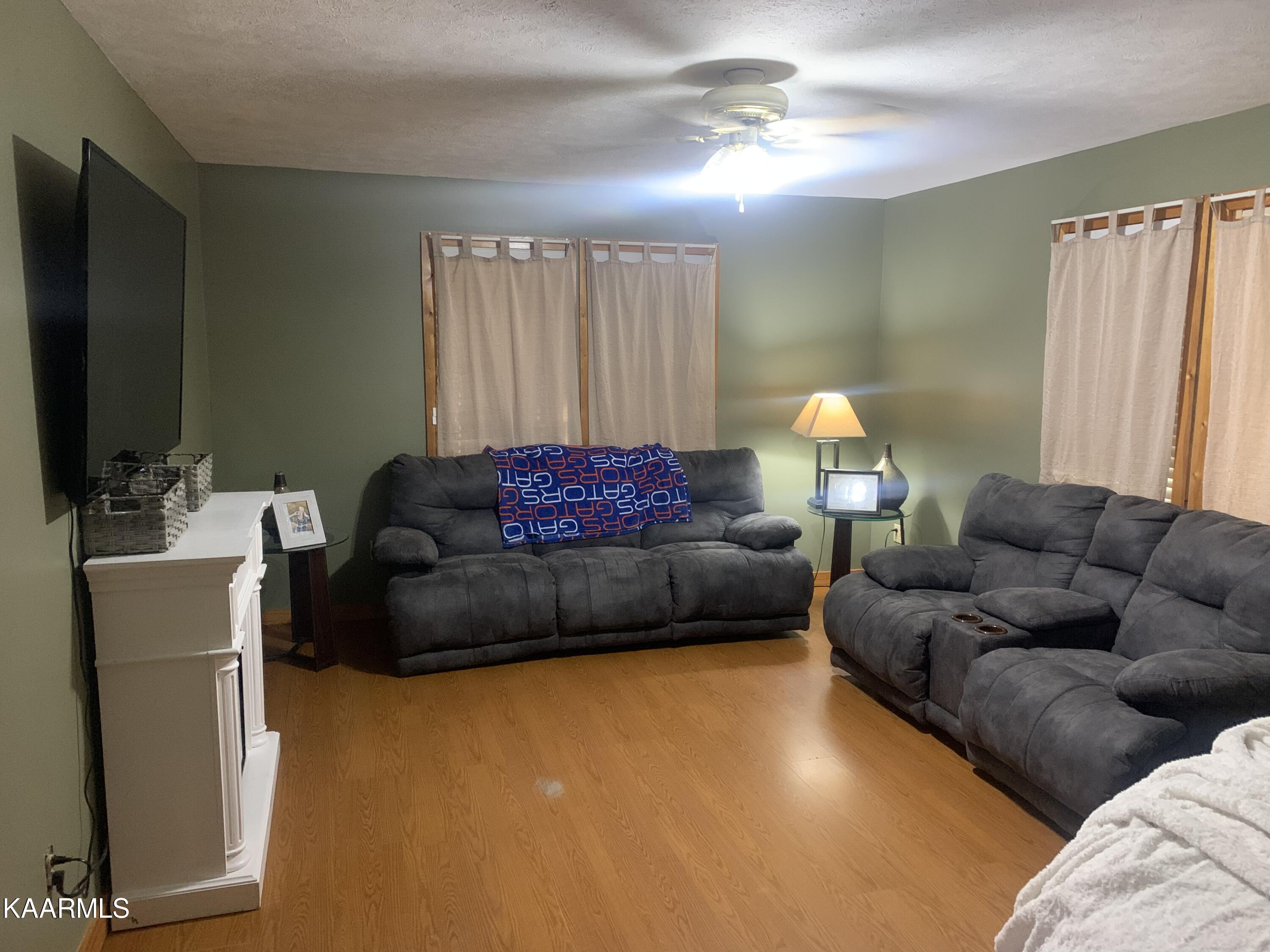 2401 Watson Road Loudon, TN 37774 - Photo 11 of 30 39D5159E-D616-4FB6-9344-62A9DA854AD7