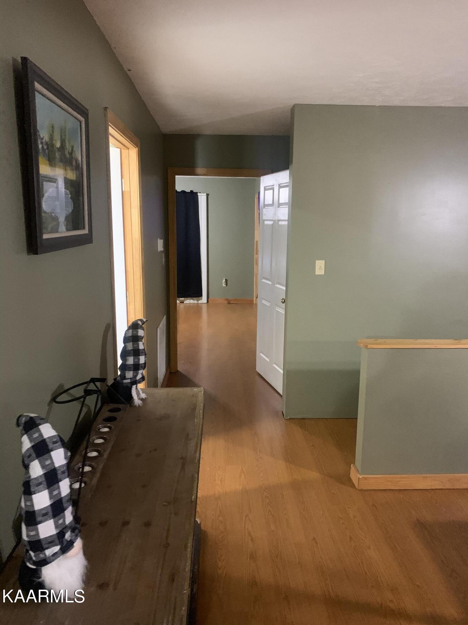 2401 Watson Road Loudon, TN 37774 - Photo 12 of 30 7B1C1ADC-CD1D-40B5-86FC-CF13856C14FA