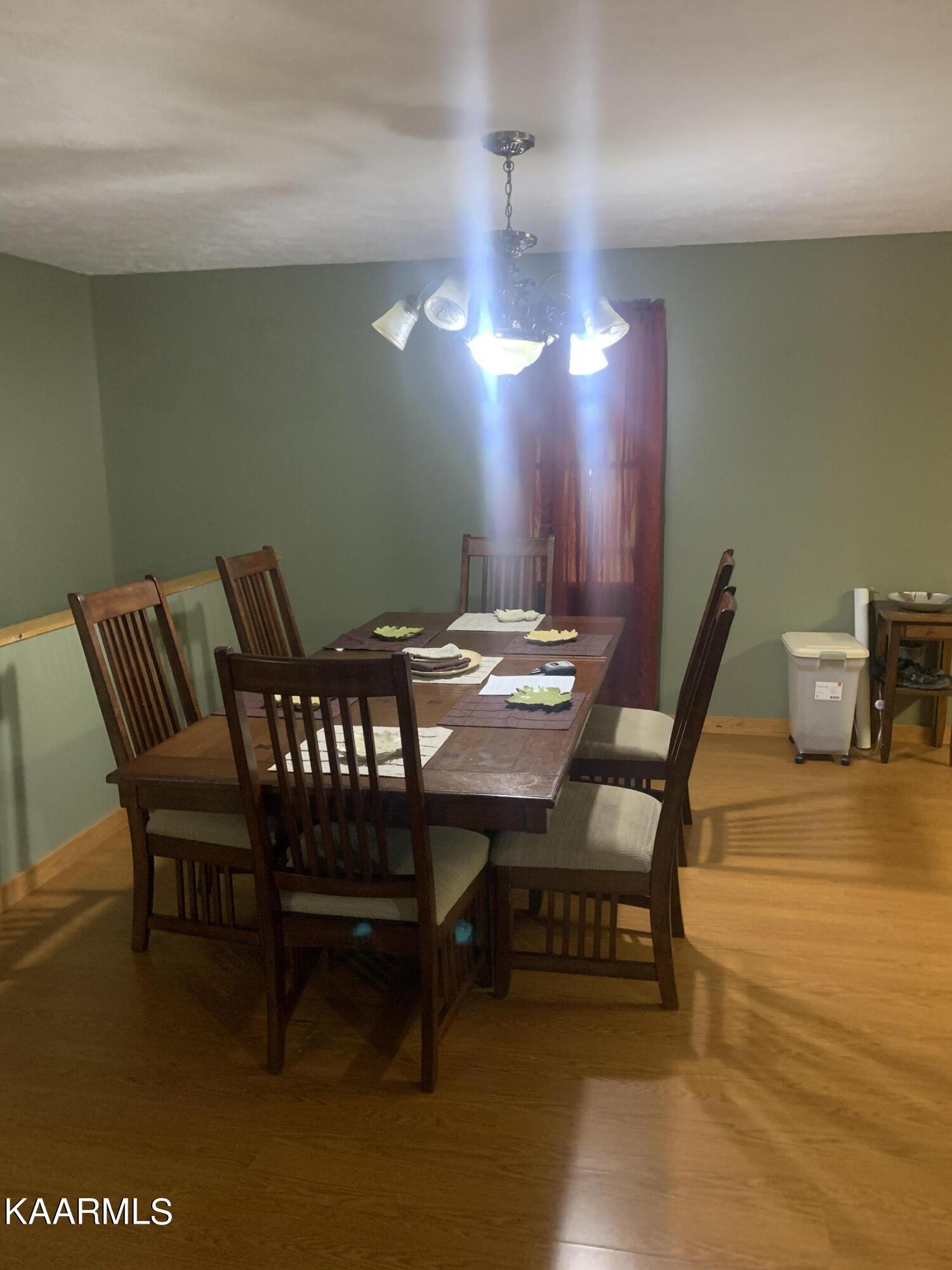 2401 Watson Road Loudon, TN 37774 - Photo 13 of 30 C48DE472-BB47-49BF-A891-5F86925E38B5