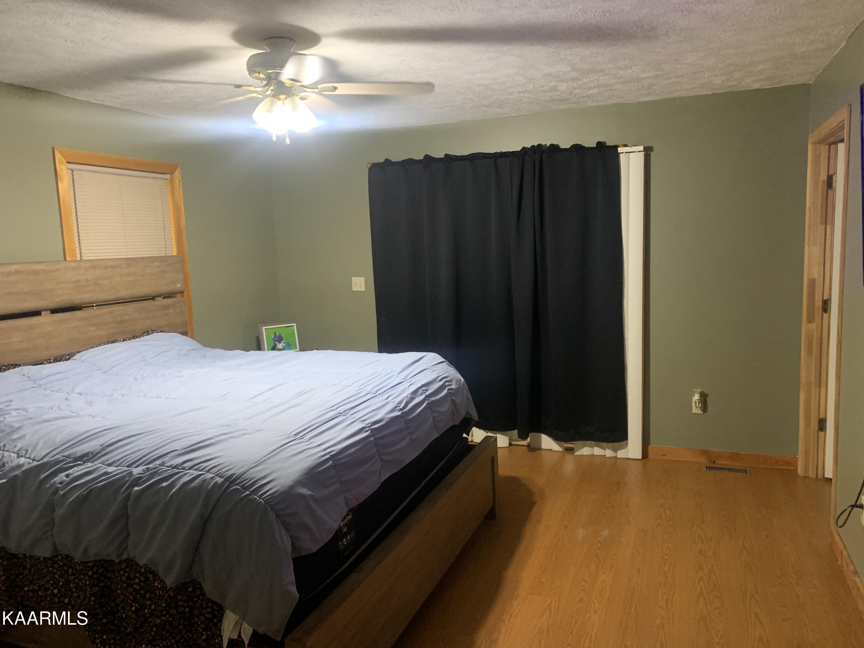 2401 Watson Road Loudon, TN 37774 - Photo 16 of 30 F9B200F2-A833-4182-BF6F-EBB70AFAD30D