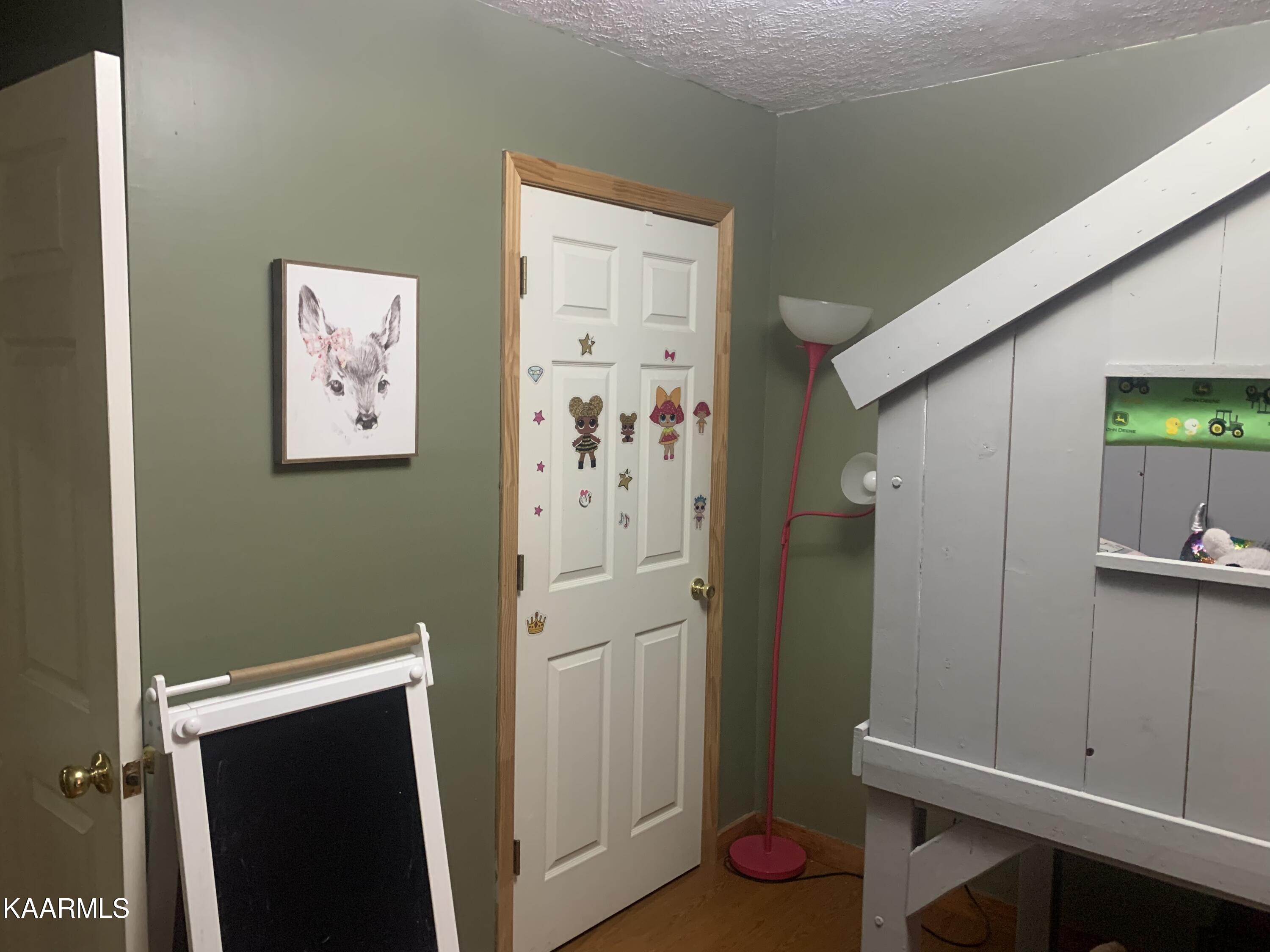 2401 Watson Road Loudon, TN 37774 - Photo 20 of 30 AF68A0DD-B82C-4FD9-96FB-3AAC0D020F51