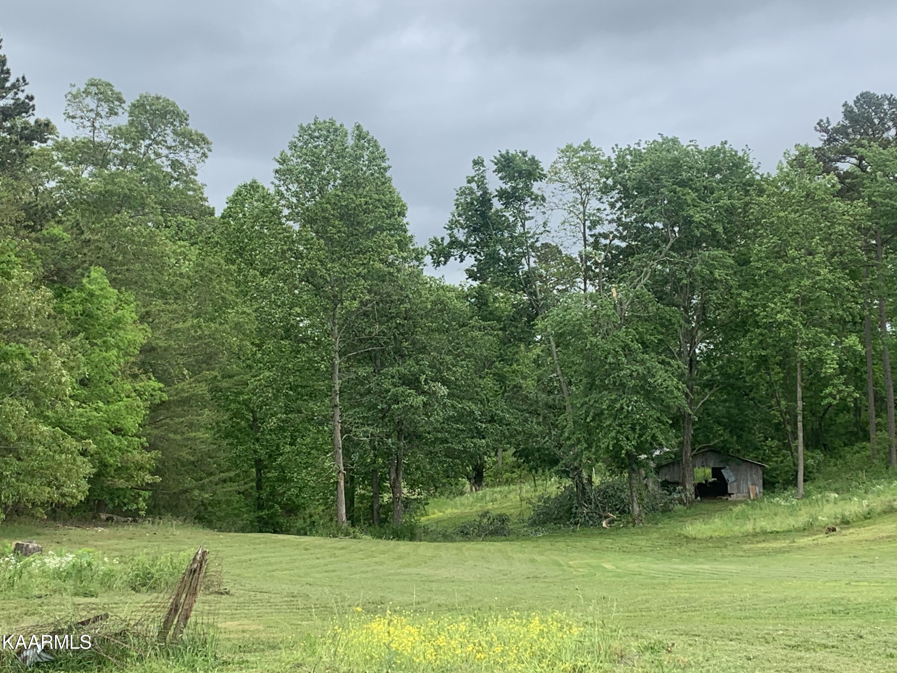 2401 Watson Road Loudon, TN 37774 - Photo 2 of 30 ECF95039-E475-439E-B0CB-8B0ED0E5C4D9