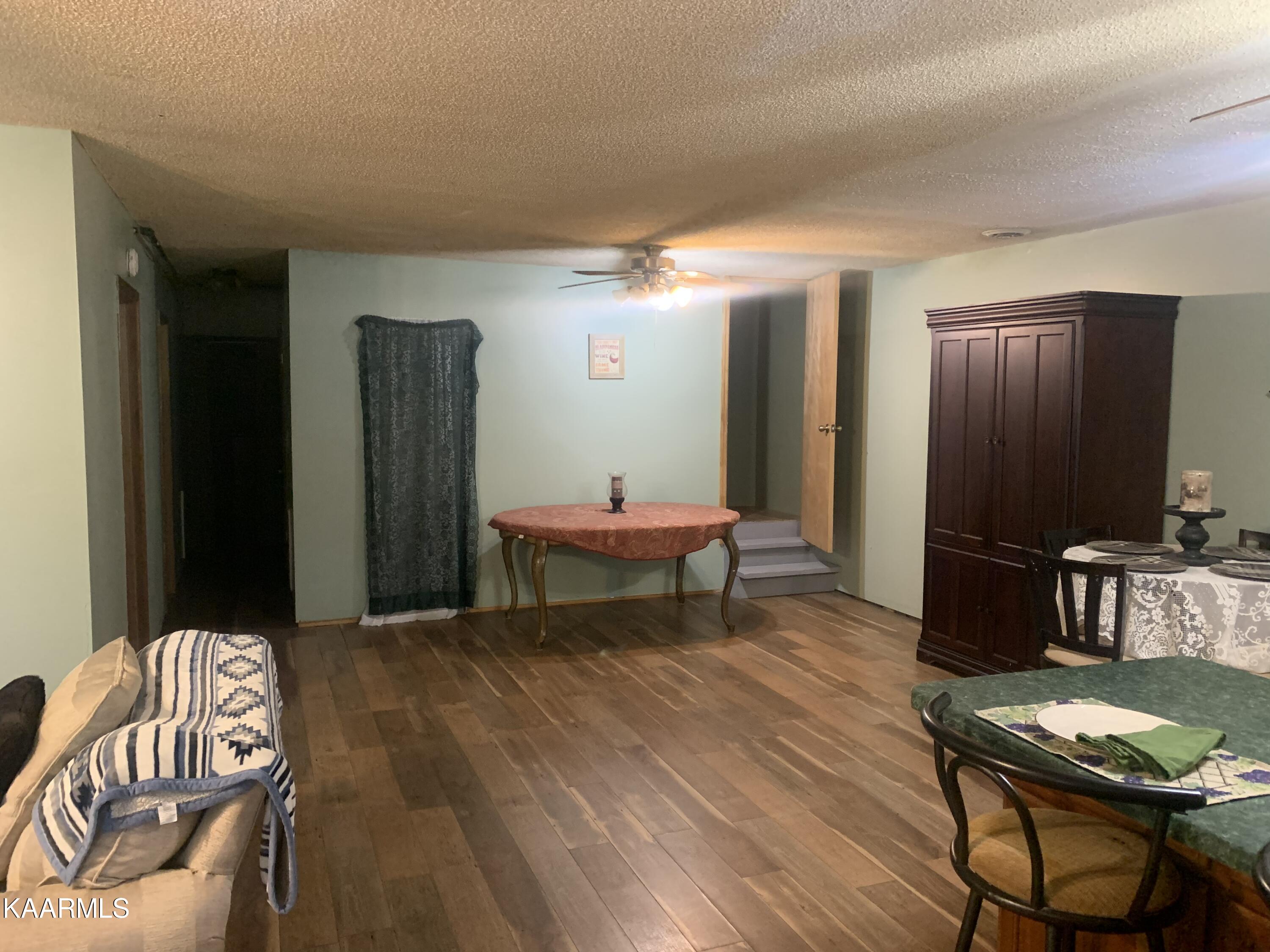 2401 Watson Road Loudon, TN 37774 - Photo 21 of 30 6F75B0BD-C497-45C0-BE79-0E088603059B