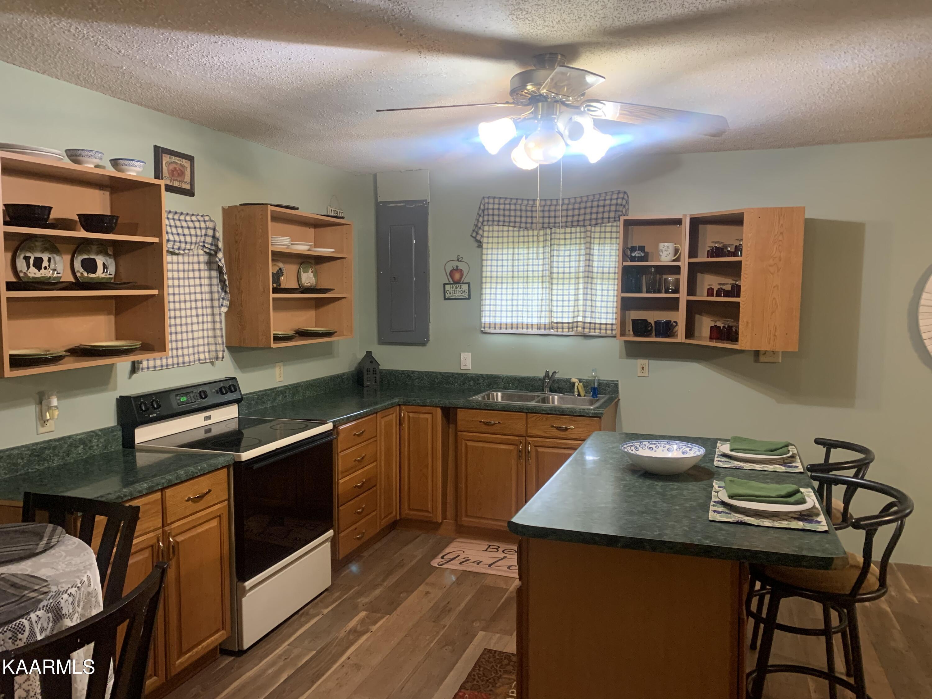 2401 Watson Road Loudon, TN 37774 - Photo 22 of 30 965A1F49-62A9-467B-BB34-ECF18331CC05