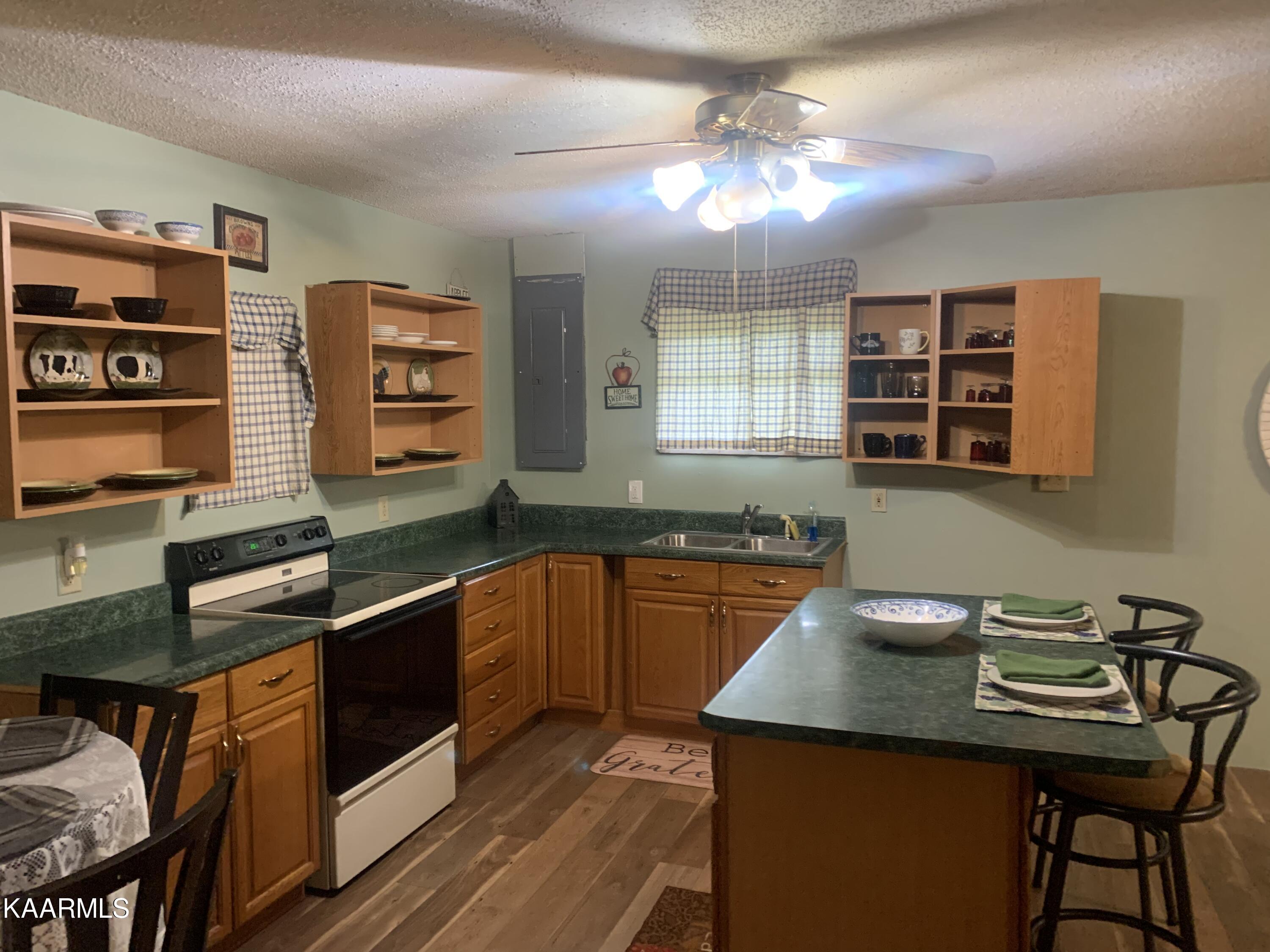 2401 Watson Road Loudon, TN 37774 - Photo 23 of 30 52FE1558-2FD6-4C23-B503-183A421E08A5