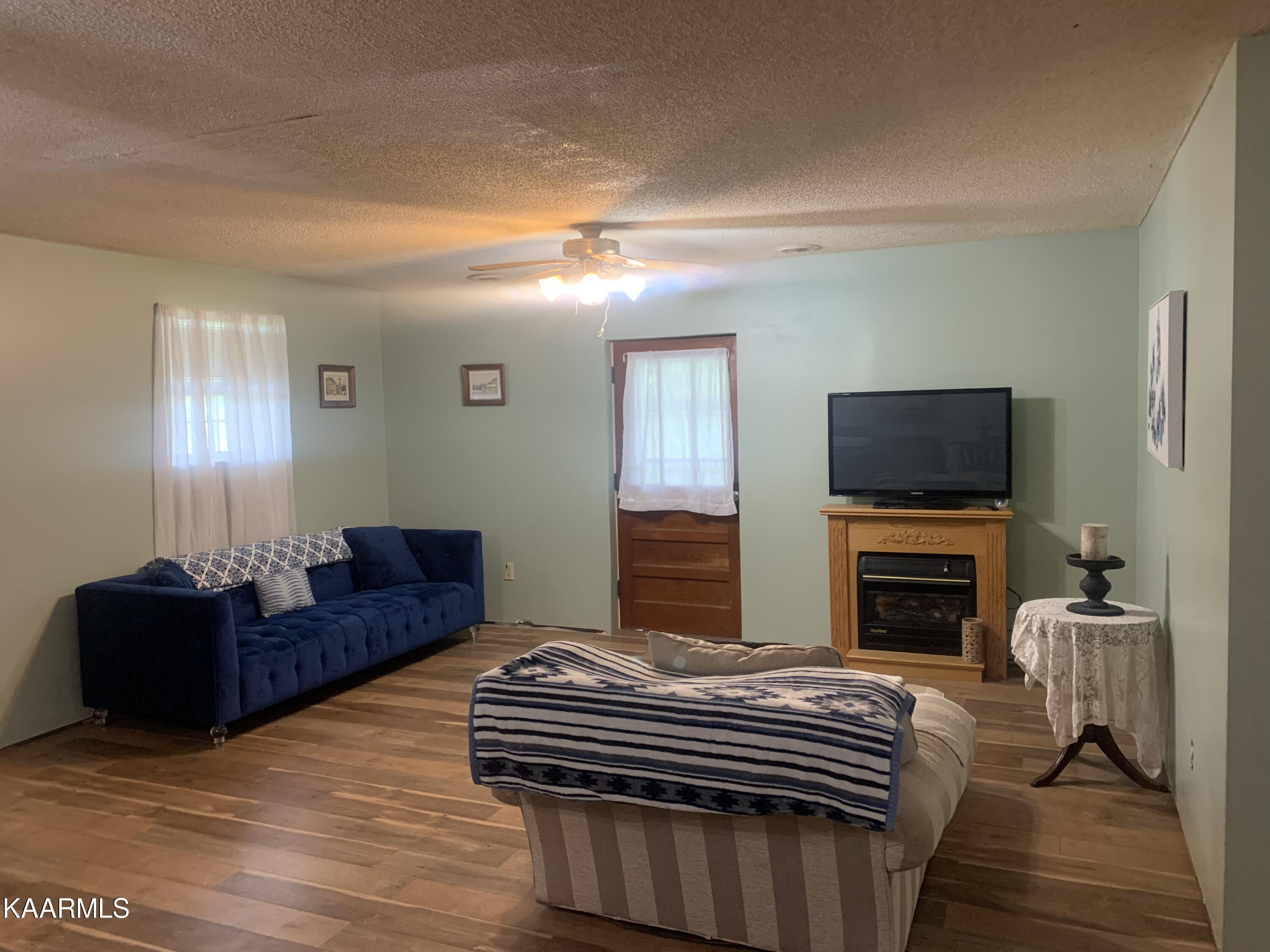 2401 Watson Road Loudon, TN 37774 - Photo 24 of 30 407F0B84-03D9-4A7A-90D2-BFED594700A3