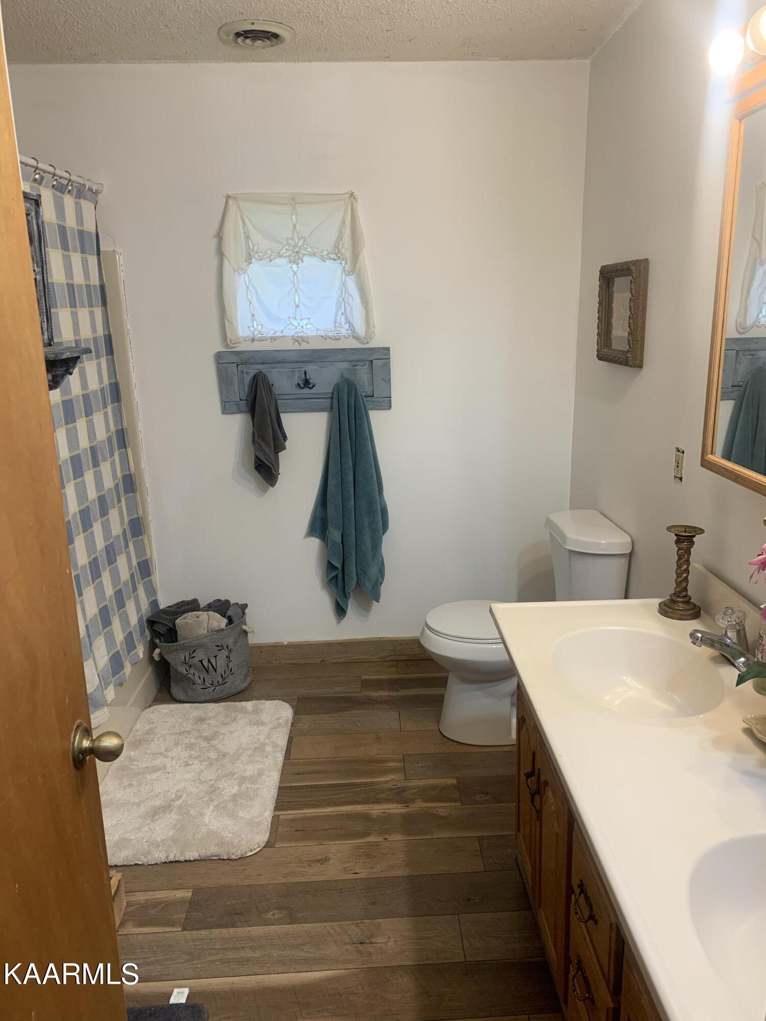 2401 Watson Road Loudon, TN 37774 - Photo 26 of 30 0A23C8DA-6A31-4FBE-B960-84AEB3C6EC70