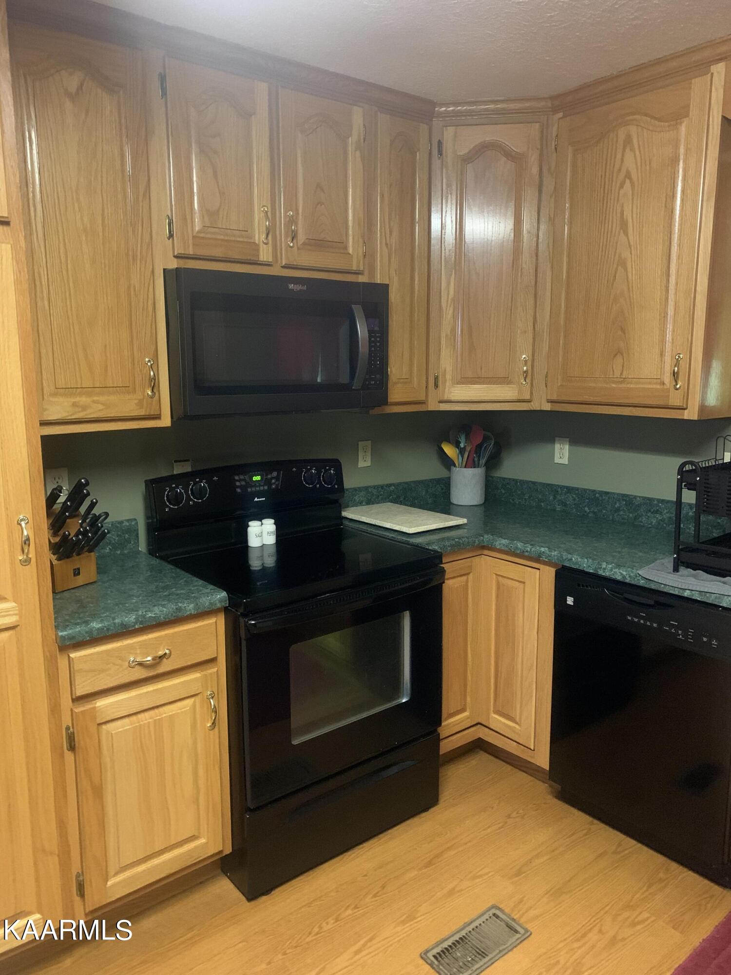 2401 Watson Road Loudon, TN 37774 - Photo 29 of 30 7FC5BE9C-A235-439C-80D5-9D3EDAC9FCC4