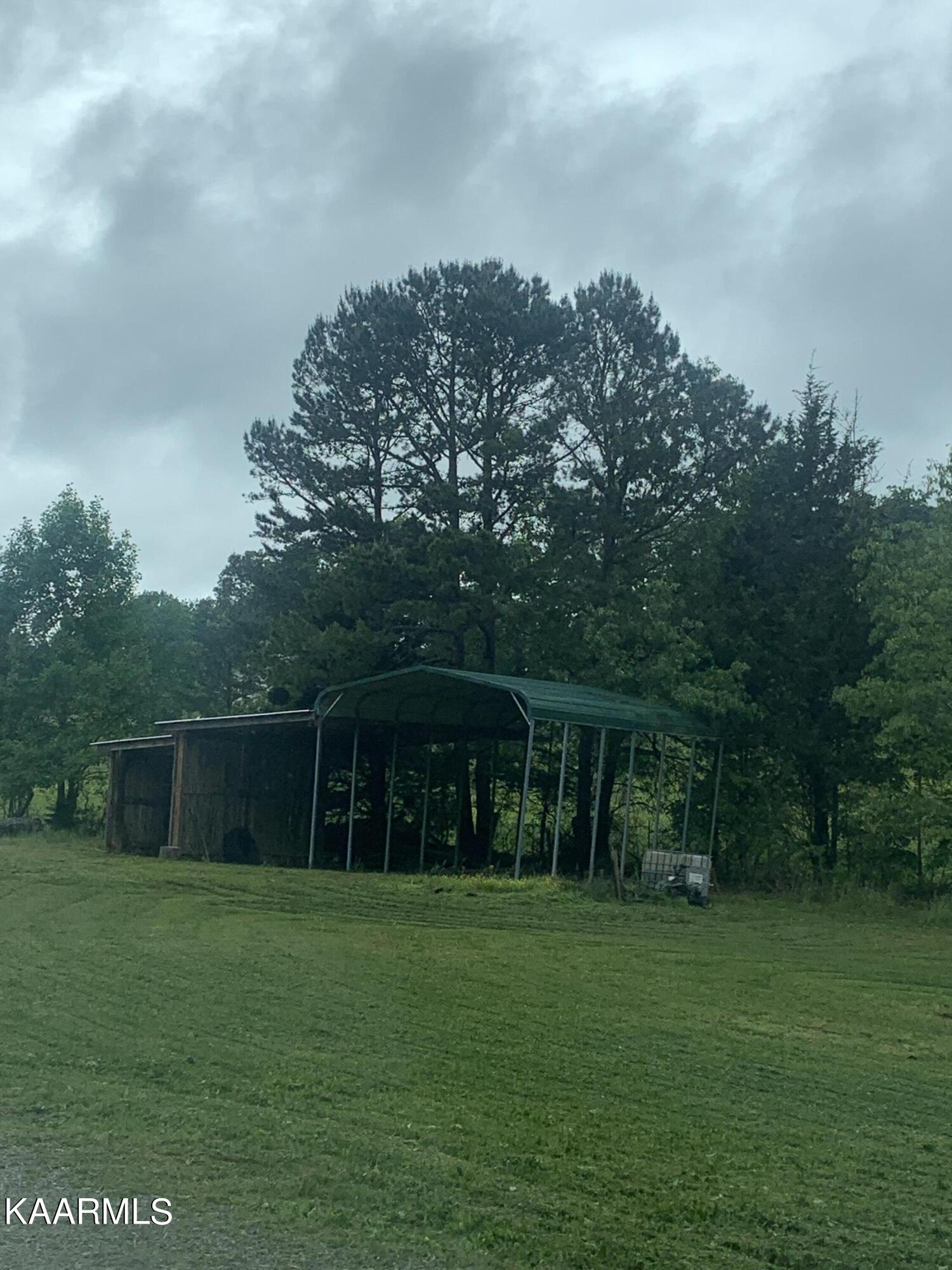 2401 Watson Road Loudon, TN 37774 - Photo 30 of 30 B75FB74F-5218-4F4C-AFDC-B46D020AB777