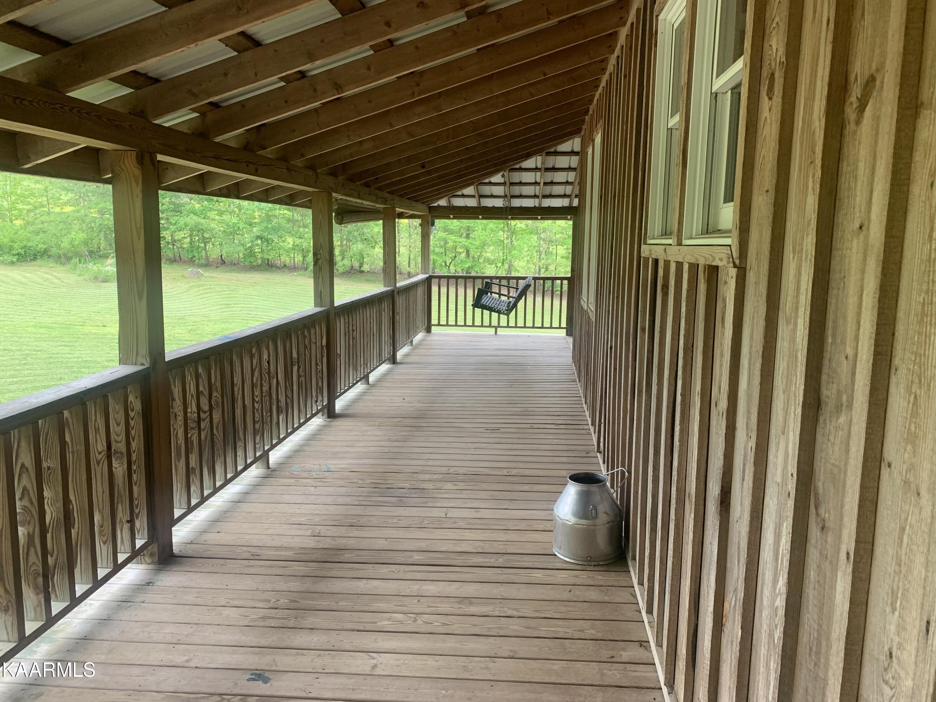 2401 Watson Road Loudon, TN 37774 - Photo 5 of 30 7F8D4FD7-9BA4-432C-9780-EE91C0085030