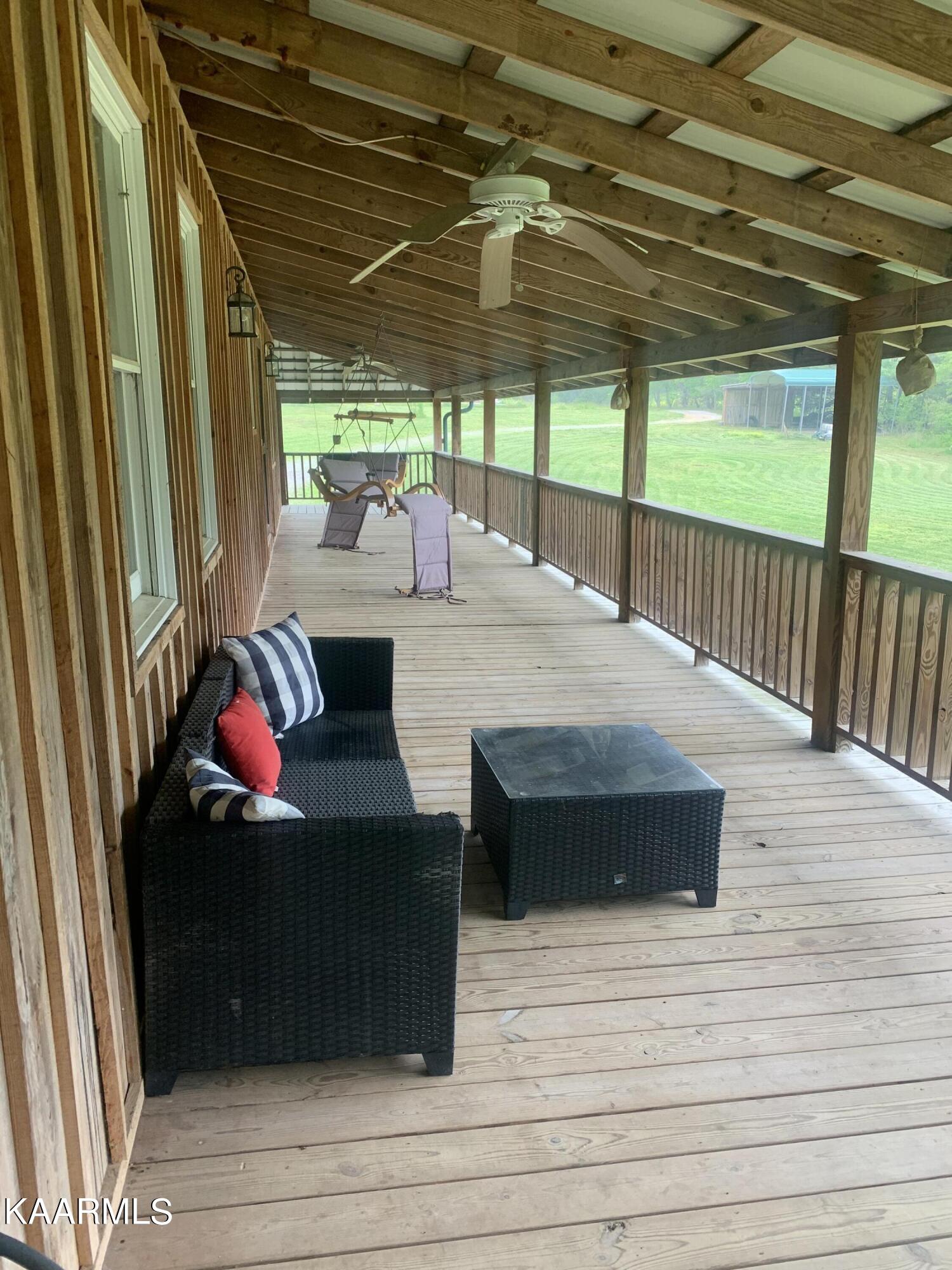 2401 Watson Road Loudon, TN 37774 - Photo 9 of 30 45B92E31-DF5B-4593-810C-AB10D368405D