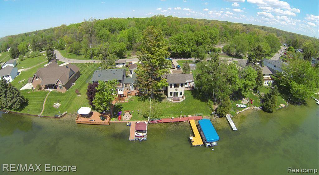 2231 West Fork Road Lapeer, MI 48446 - Photo 26 of 35 GOPR2036.jpg