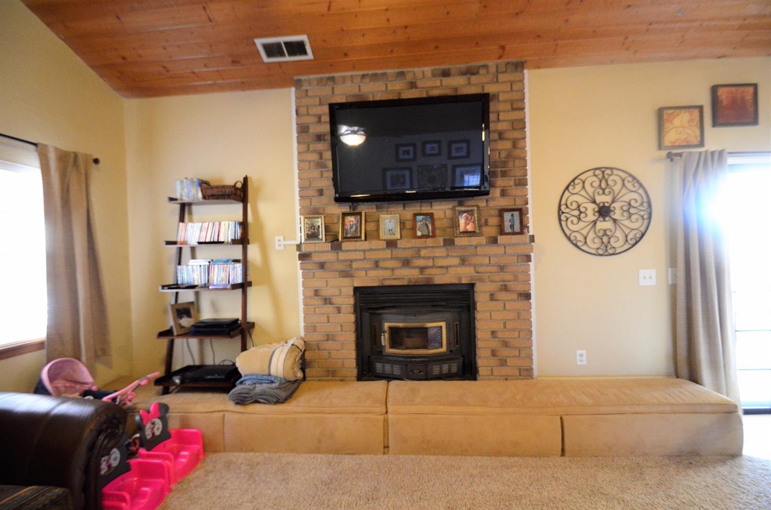19813 Oakhill Road Madera, CA 93638 - Photo 14 of 65 Gallery Image 14