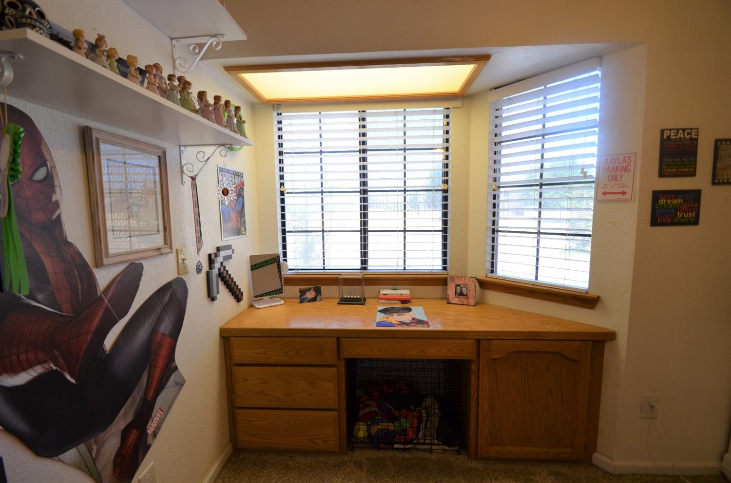 19813 Oakhill Road Madera, CA 93638 - Photo 18 of 65 Gallery Image 18