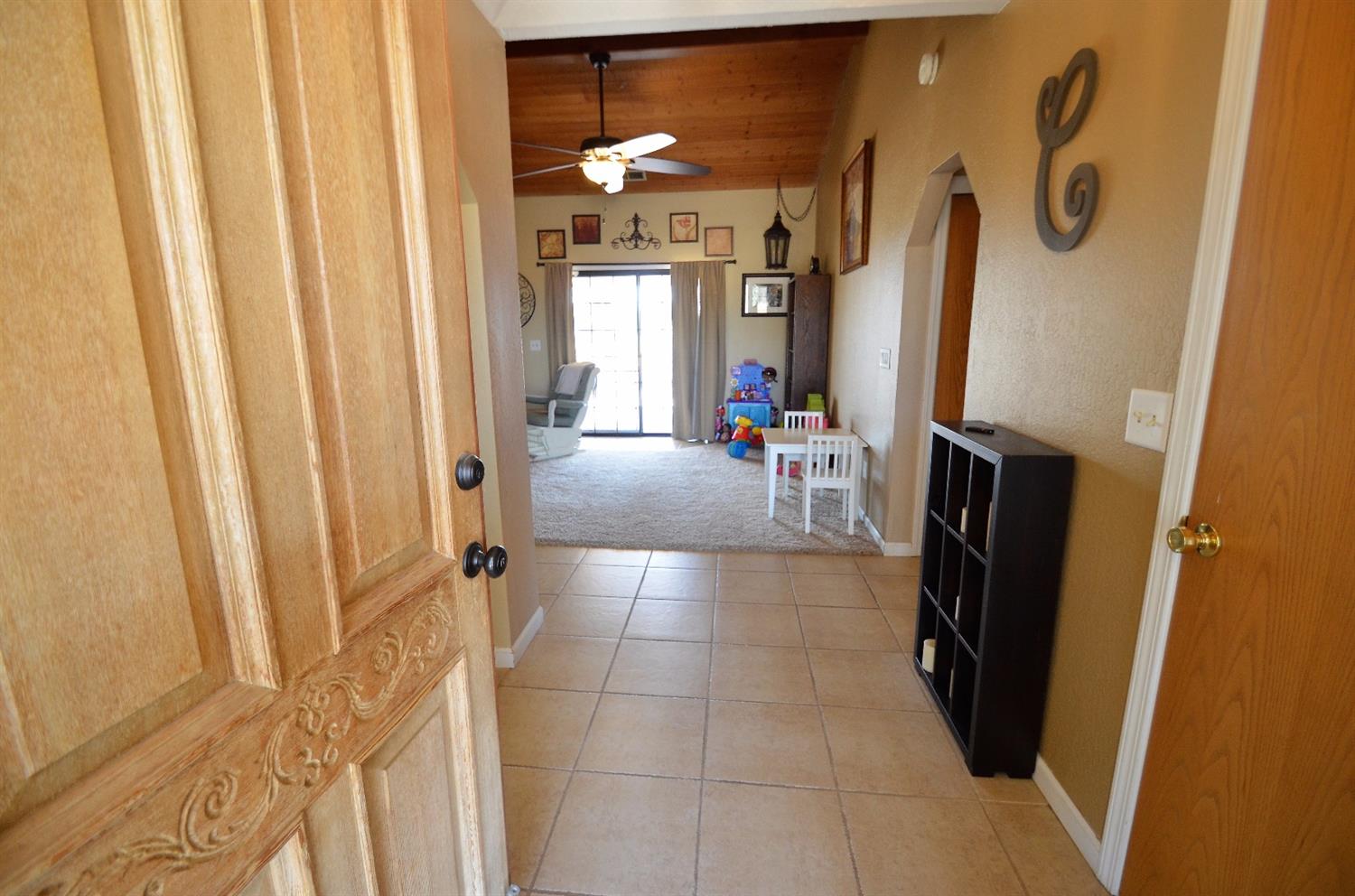 19813 Oakhill Road Madera, CA 93638 - Photo 3 of 65 Gallery Image 3