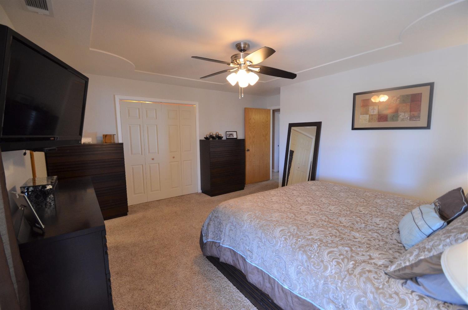 19813 Oakhill Road Madera, CA 93638 - Photo 23 of 65 Gallery Image 23