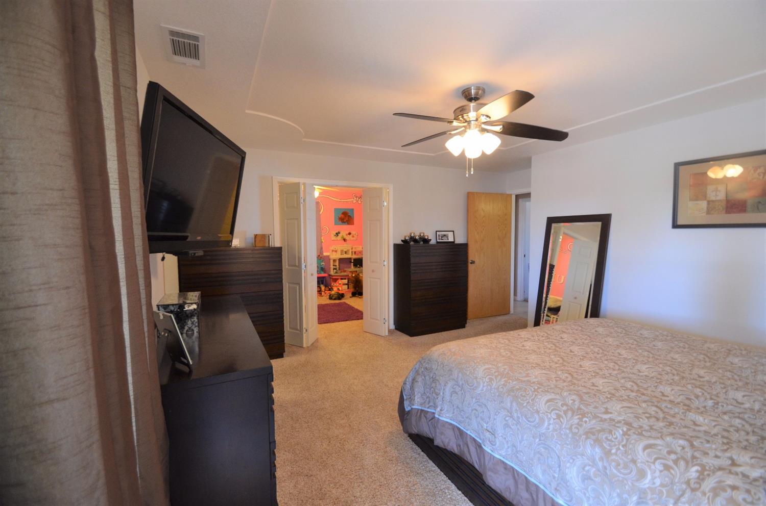 19813 Oakhill Road Madera, CA 93638 - Photo 24 of 65 Gallery Image 24