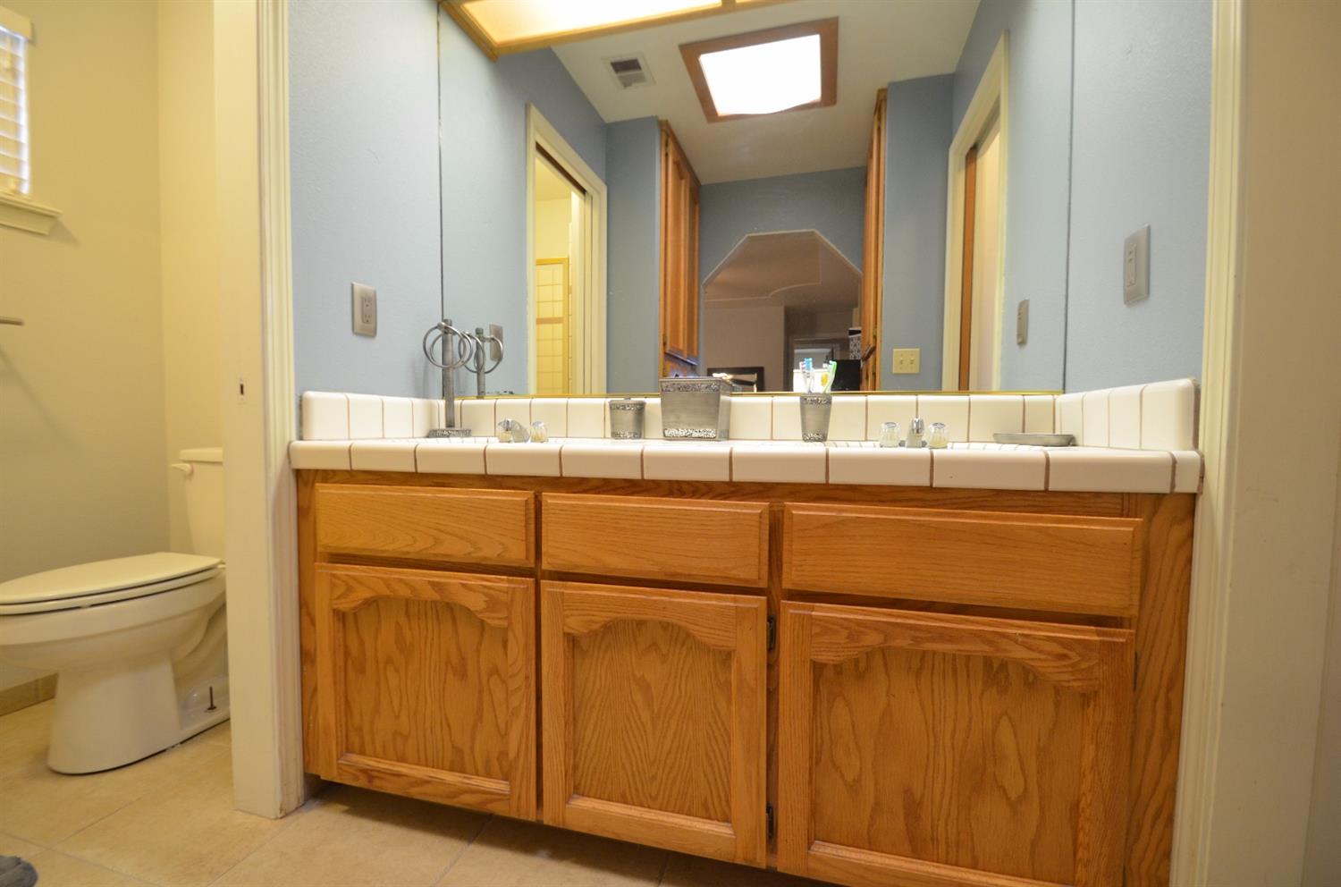 19813 Oakhill Road Madera, CA 93638 - Photo 25 of 65 Gallery Image 25
