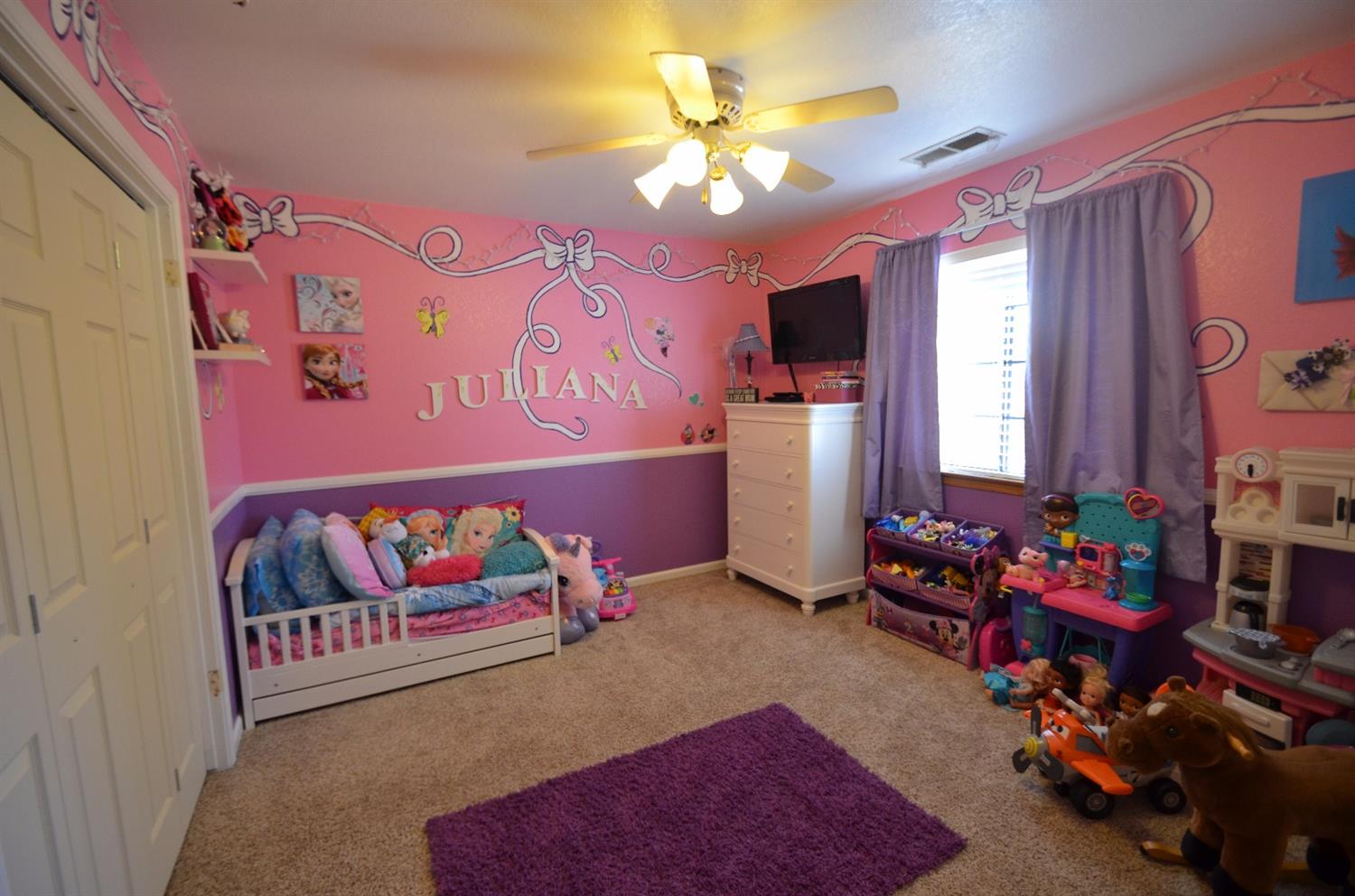 19813 Oakhill Road Madera, CA 93638 - Photo 27 of 65 Gallery Image 27
