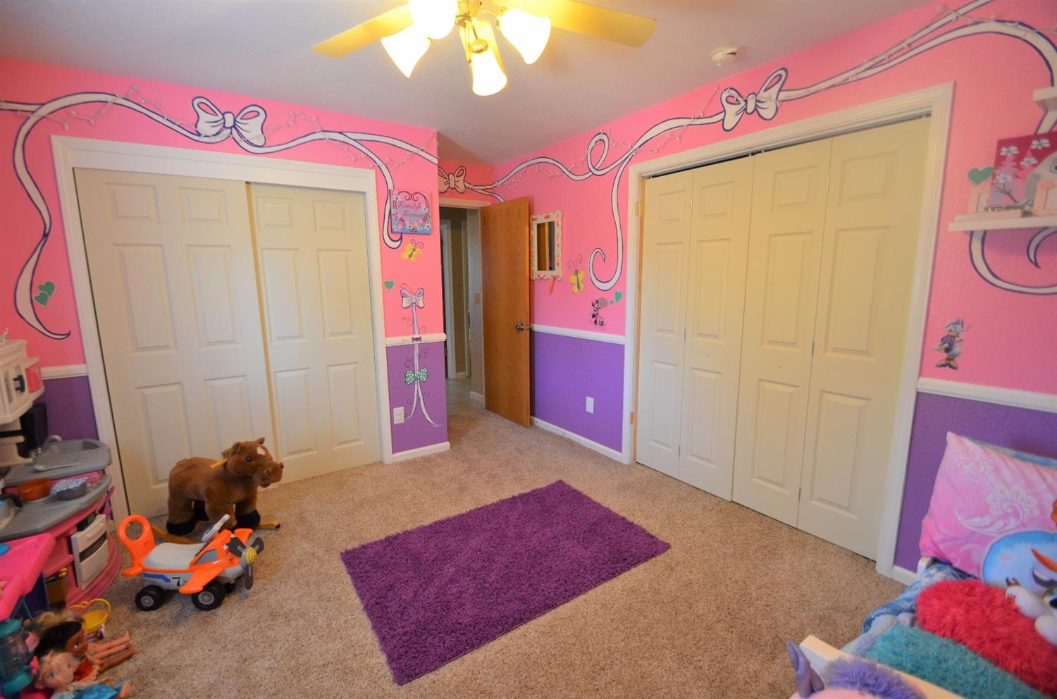 19813 Oakhill Road Madera, CA 93638 - Photo 28 of 65 Gallery Image 28