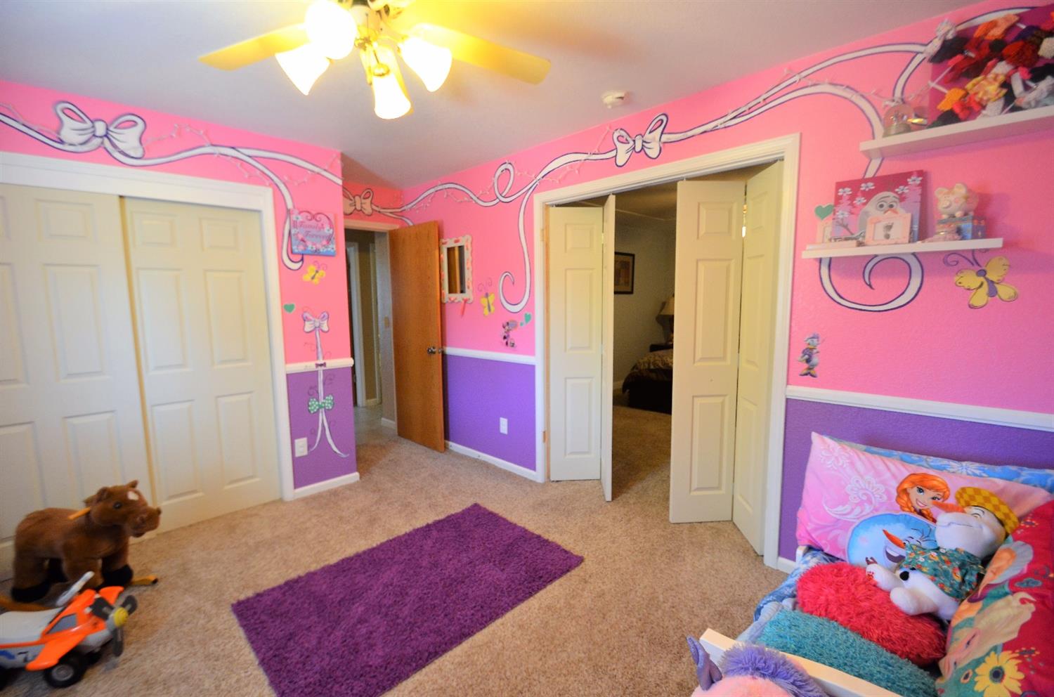 19813 Oakhill Road Madera, CA 93638 - Photo 29 of 65 Gallery Image 29