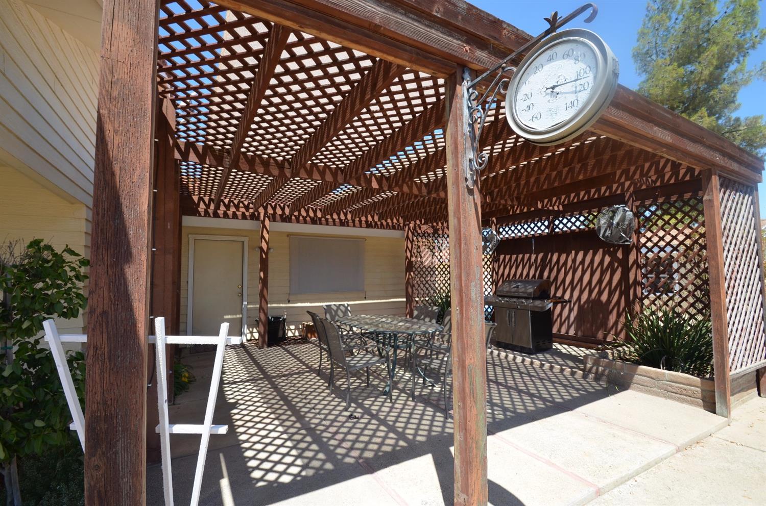 19813 Oakhill Road Madera, CA 93638 - Photo 31 of 65 Gallery Image 31
