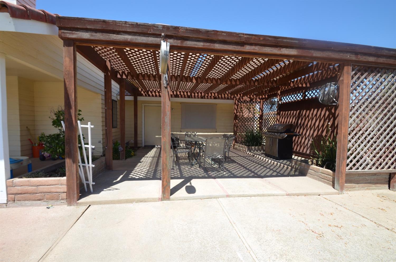 19813 Oakhill Road Madera, CA 93638 - Photo 32 of 65 Gallery Image 32