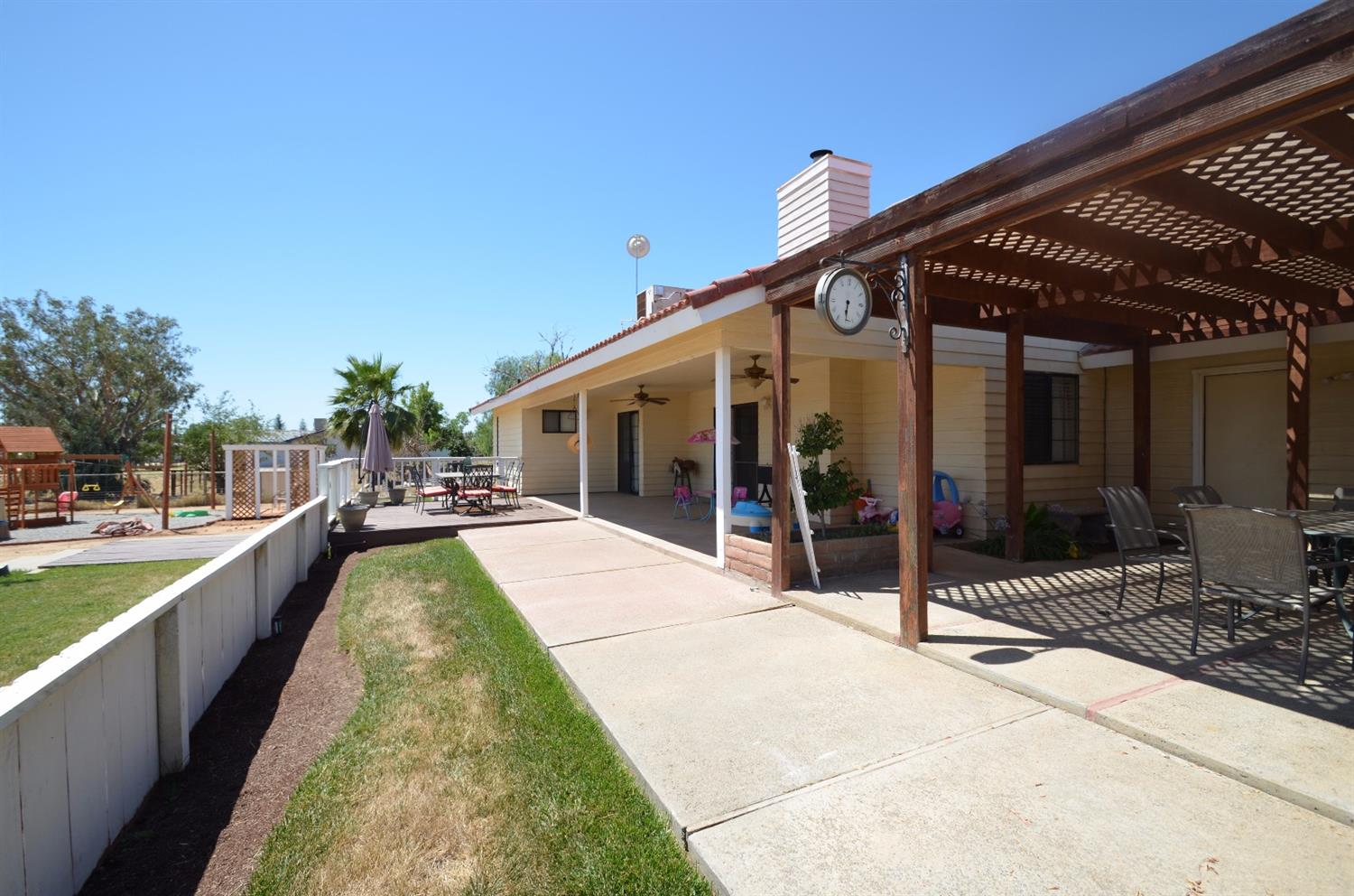19813 Oakhill Road Madera, CA 93638 - Photo 34 of 65 Gallery Image 34
