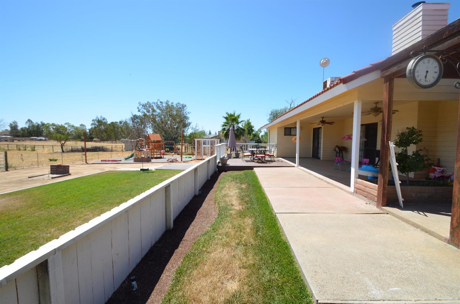 19813 Oakhill Road Madera, CA 93638 - Photo 35 of 65 Gallery Image 35