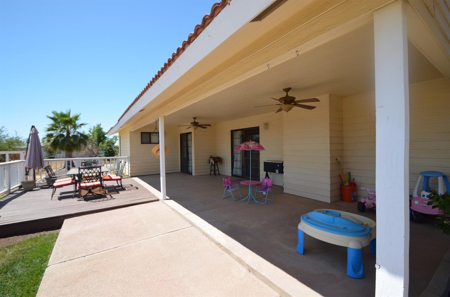 19813 Oakhill Road Madera, CA 93638 - Photo 36 of 65 Gallery Image 36