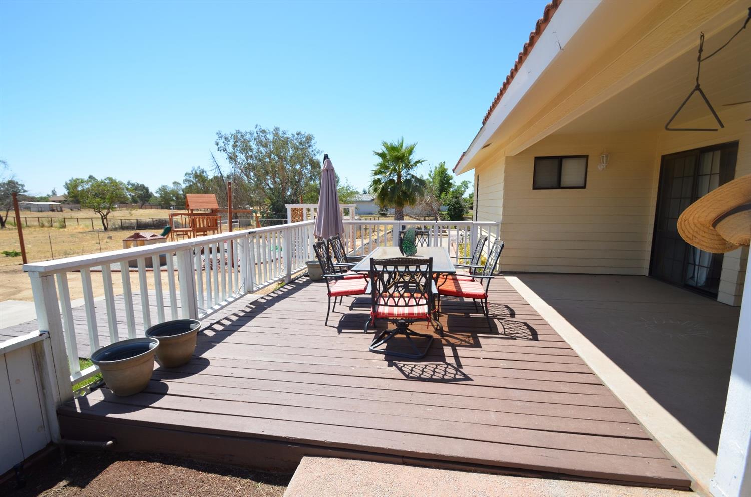 19813 Oakhill Road Madera, CA 93638 - Photo 37 of 65 Gallery Image 37