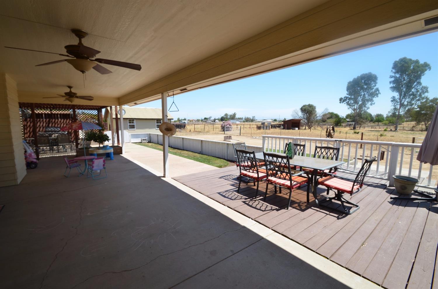 19813 Oakhill Road Madera, CA 93638 - Photo 38 of 65 Gallery Image 38