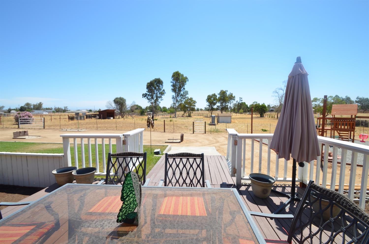 19813 Oakhill Road Madera, CA 93638 - Photo 39 of 65 Gallery Image 39