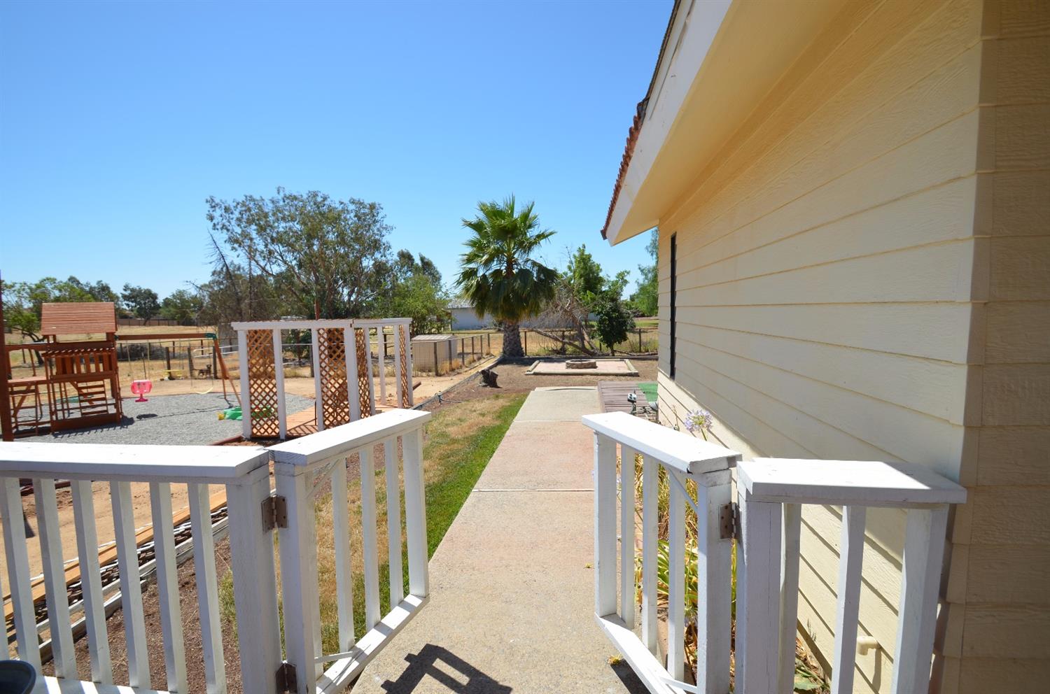 19813 Oakhill Road Madera, CA 93638 - Photo 40 of 65 Gallery Image 40