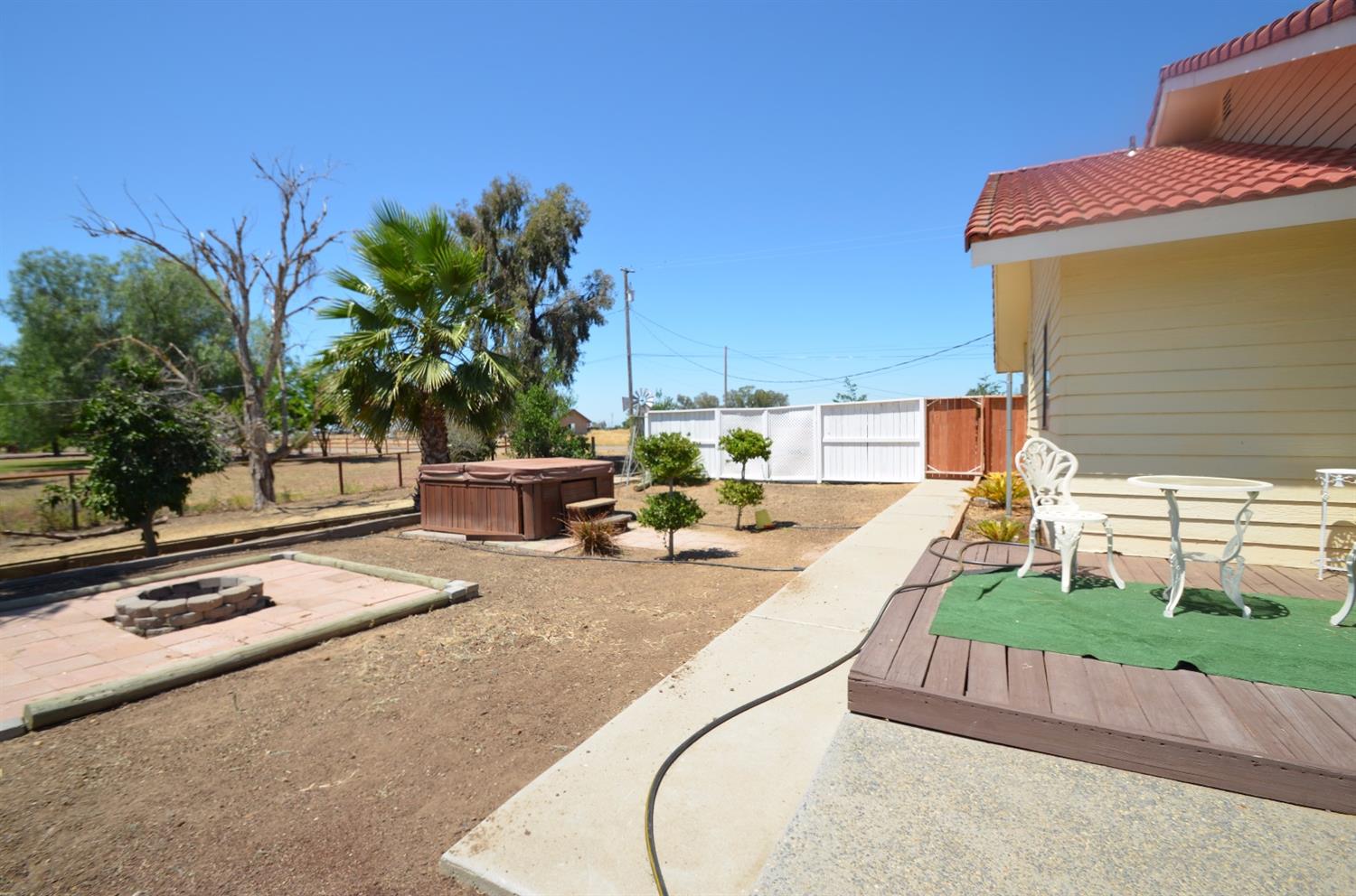19813 Oakhill Road Madera, CA 93638 - Photo 41 of 65 Gallery Image 41