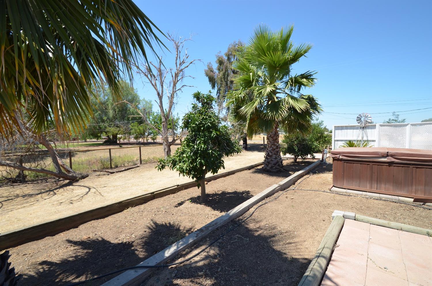 19813 Oakhill Road Madera, CA 93638 - Photo 42 of 65 Gallery Image 42