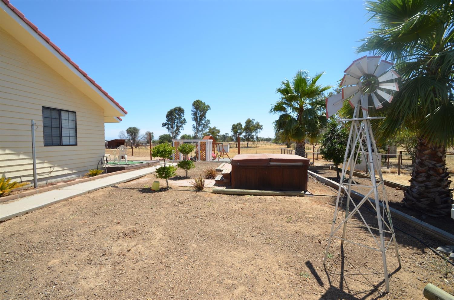 19813 Oakhill Road Madera, CA 93638 - Photo 43 of 65 Gallery Image 43