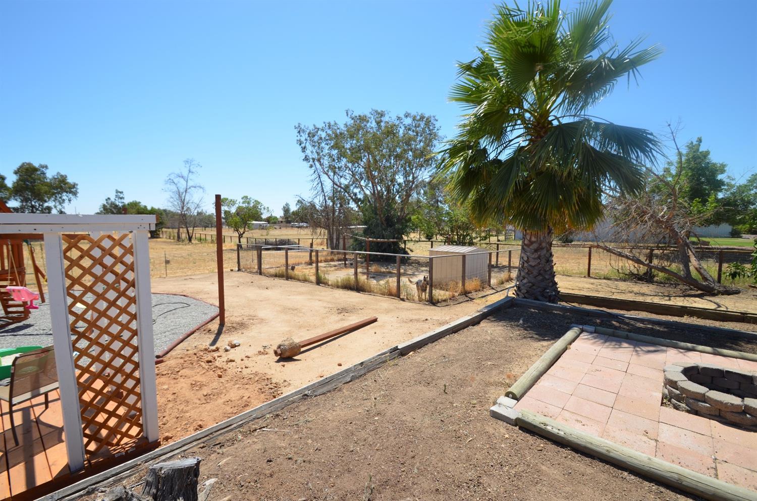 19813 Oakhill Road Madera, CA 93638 - Photo 44 of 65 Gallery Image 44