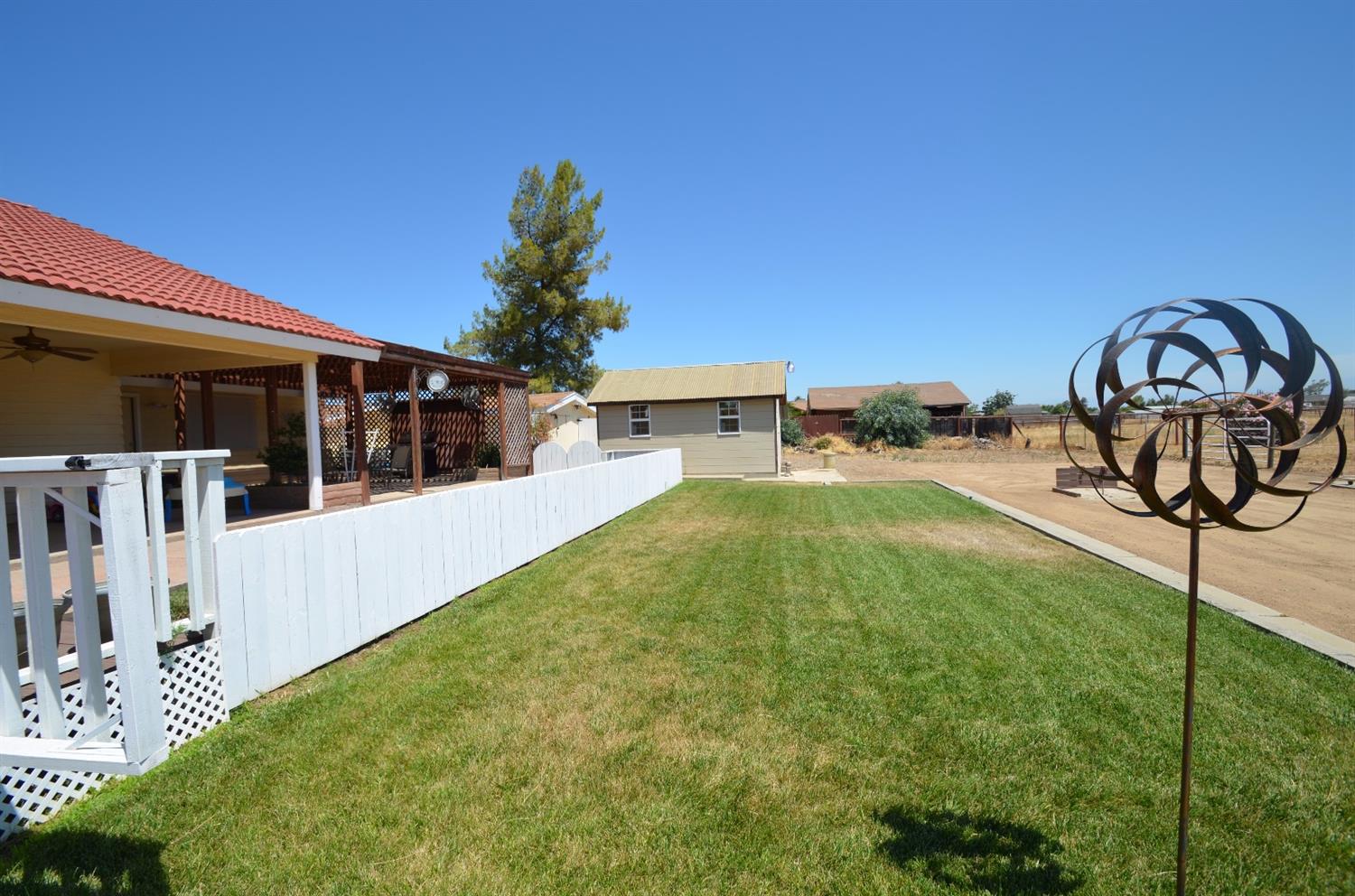 19813 Oakhill Road Madera, CA 93638 - Photo 47 of 65 Gallery Image 47