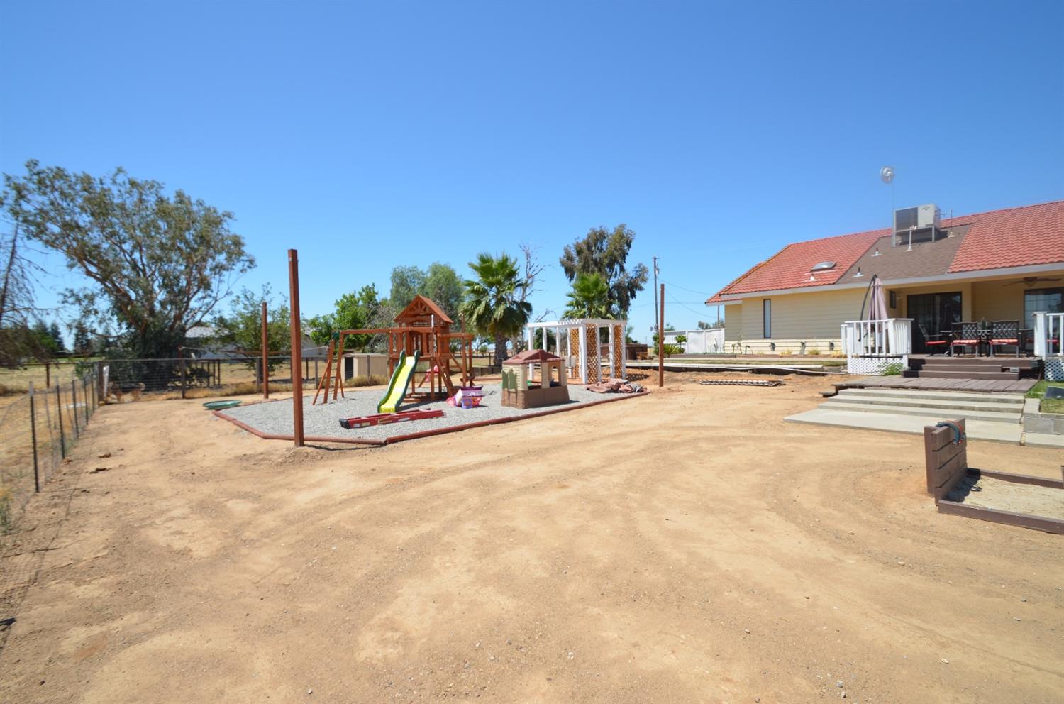 19813 Oakhill Road Madera, CA 93638 - Photo 48 of 65 Gallery Image 48