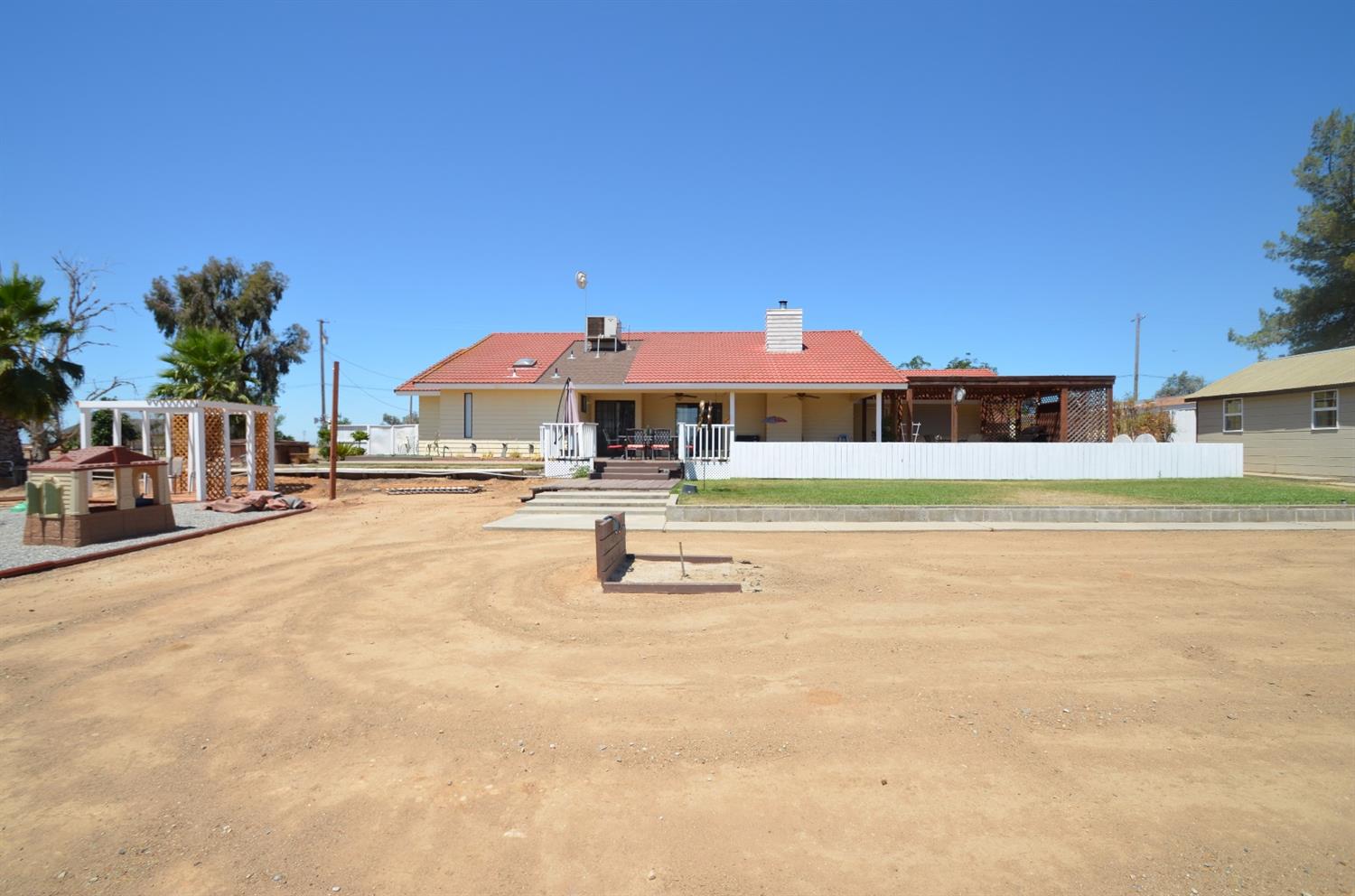 19813 Oakhill Road Madera, CA 93638 - Photo 49 of 65 Gallery Image 49