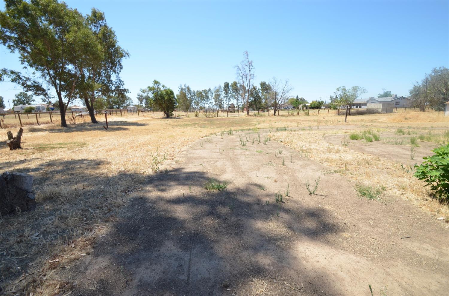 19813 Oakhill Road Madera, CA 93638 - Photo 51 of 65 Gallery Image 51